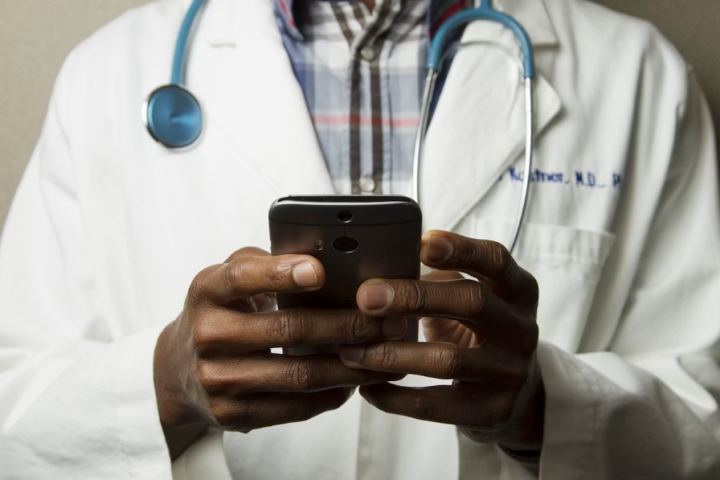 Sunshine Health Guide: Coverage, Costs & Plans 1